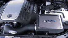 Load image into Gallery viewer, Volant 05-10 Dodge Charger 5.7L Pro5 Closed Box Air Intake System - eliteracefab.com