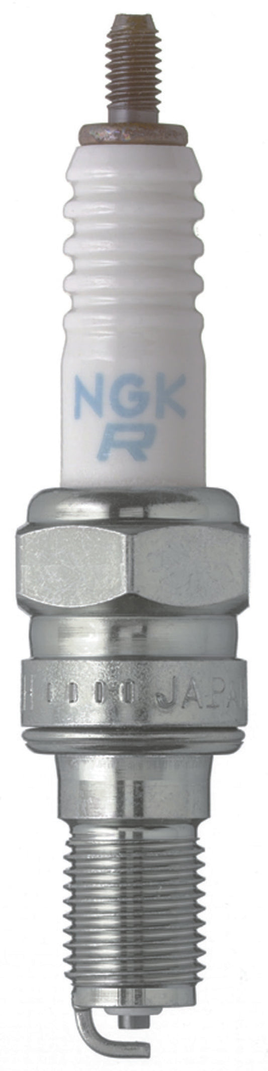 NGK Standard Spark Plug Box of 10 (CR7EH-9) NGK