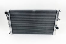 Load image into Gallery viewer, CSF 15-18 BMW M2 (F87) / 12-16 BMW M235i/M235ix Race Radiator - Requires AC Condenser Delete