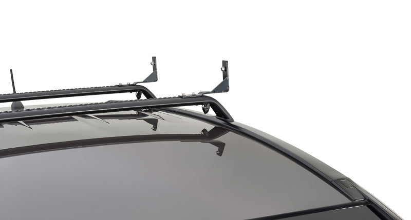 Rhino-Rack Sunseeker Awning Angled Up Brackets for Flush Bars (RSP/RS/SG) - 32123