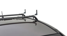 Load image into Gallery viewer, Rhino-Rack Sunseeker Awning Angled Up Brackets for Flush Bars (RSP/RS/SG) - 32123