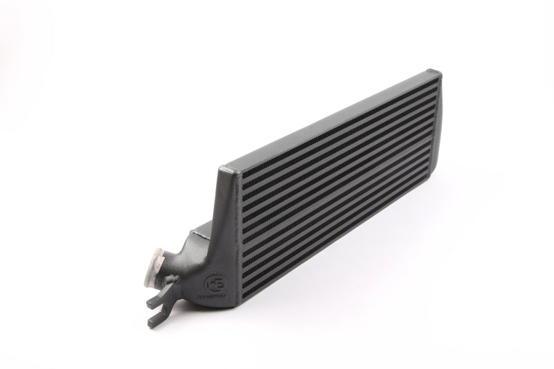 Wagner Tuning 07-10 Mini Cooper S R56 Performance Intercooler - eliteracefab.com