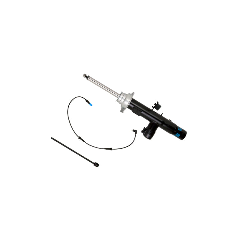 Bilstein B4 OE Replacement 12-15 BMW 328i/335i Front Left DampTronic Suspension Strut Assembly - eliteracefab.com