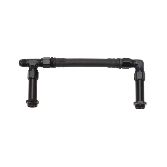 Russell Fuel Hose Kit -8 AN - 641165