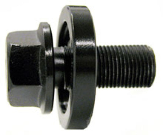 ATI Crank Bolt - OEM Chrysler - 5.7L & 6.4L Hemi - Used for 918487 ATI951496