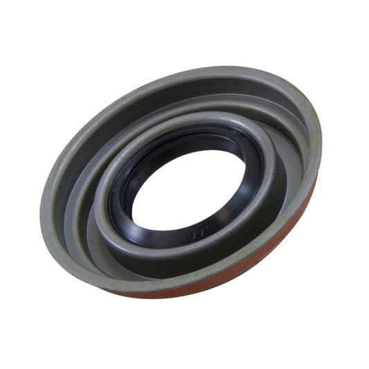 Yukon Replacement Pinion Seal for 03-06 Jeep Wrangler/06-13 Jeep Liberty Yukon Gear & Axle