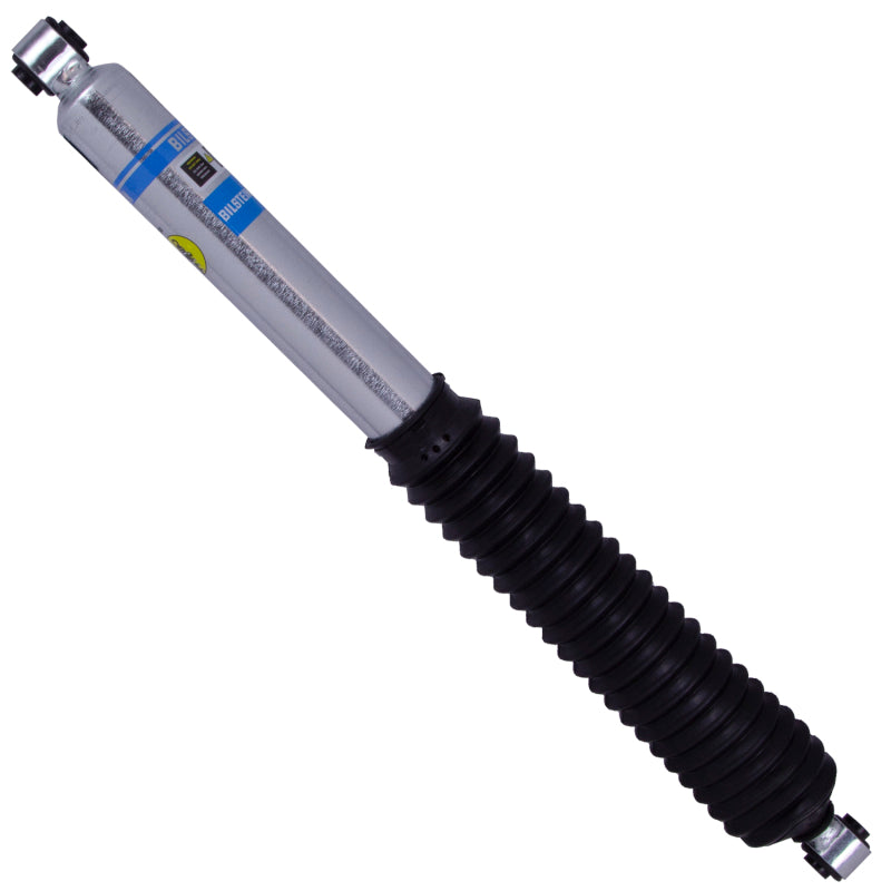 Bilstein B8 20-21 Jeep Gladiator JT Rear Shock (For Rear Lifted Height 0-1in) - eliteracefab.com