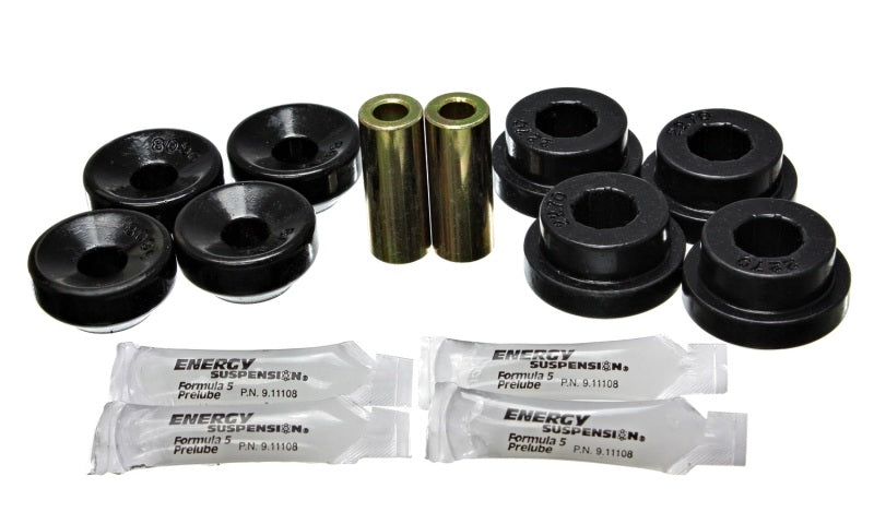 Energy Suspension 90-01 Acura Integra / 89-95 Honda Civic/CRX / 93-97 Honda Del Sol (including VTEC) - eliteracefab.com