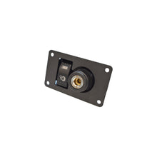 Load image into Gallery viewer, ARB Universal Switch Coupling Bracket - eliteracefab.com