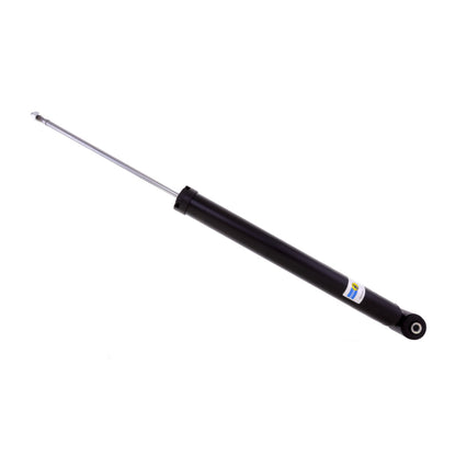 Bilstein B4 2002 Volkswagen Jetta GL Wagon Rear Shock Absorber Bilstein