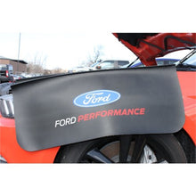 Load image into Gallery viewer, Ford Performance Fender Cover - eliteracefab.com