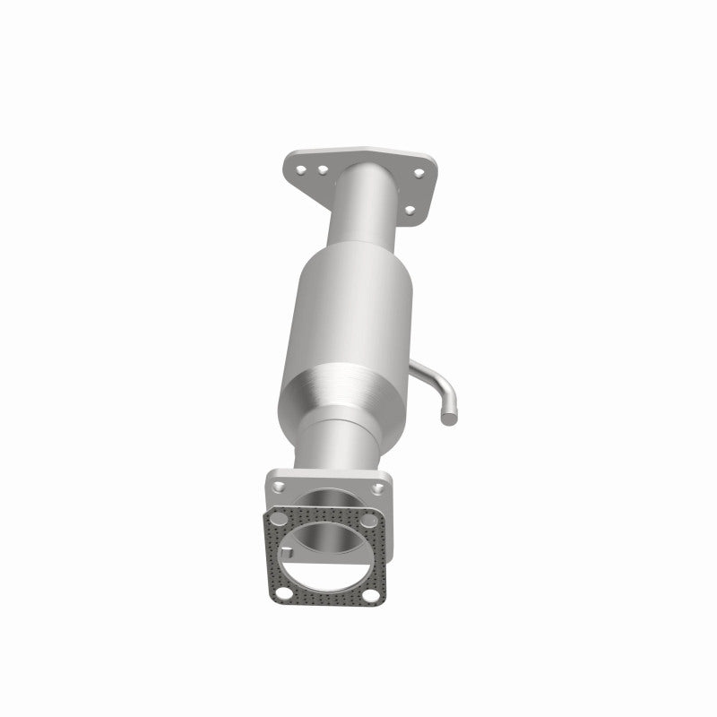 MagnaFlow Conv DF Gm Magnaflow