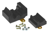 Prothane 84-02 GM F-Body Torque Arm Mount Bushings - Black