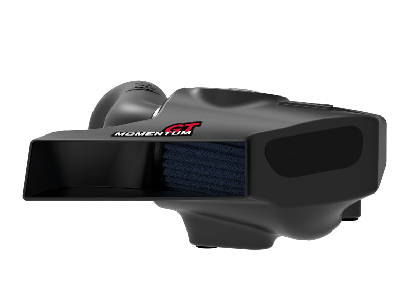 aFe Momentum GT Pro 5R Cold Air Intake System 15-18 Volkswagen Golf R I4-2.0L (t) - eliteracefab.com