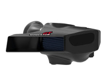 Load image into Gallery viewer, aFe Momentum GT Pro 5R Cold Air Intake System 15-18 Volkswagen Golf R I4-2.0L (t) - eliteracefab.com