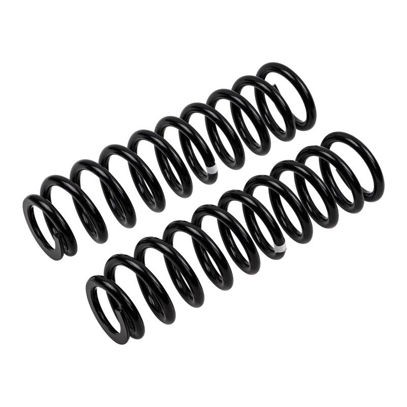 ARB / OME Coil Spring Front Spring Wk2 - eliteracefab.com