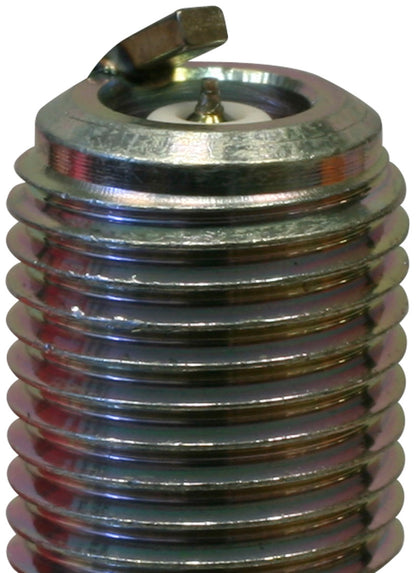 NGK Racing Spark Plug Box of 4 (R0451B-8) NGK