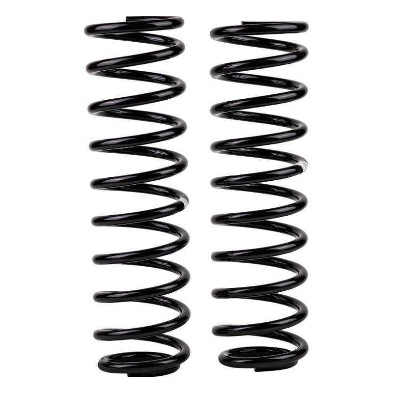 ARB Coil Front Jeep Jl