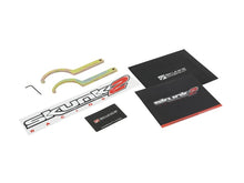 Load image into Gallery viewer, Skunk2 88-91 Honda Civic/CRX Pro-ST Coilovers (Front 10 kg/mm - Rear 8 kg/mm) - eliteracefab.com