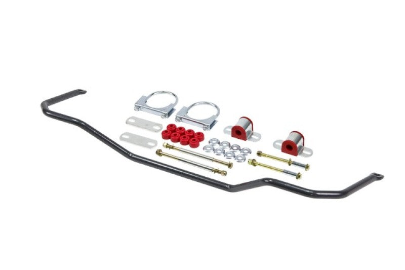 Belltech REAR ANTI-SWAYBAR CHEVY 67-81 CAMARO FIREBIRD