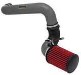 AEM 08-17 Dodge Challenger / Charger 5.7L/6.1L BRUTE FORCE INTAKE SYSTEM - 21-8223DC