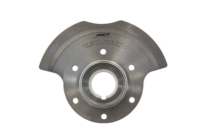 ACT 2004 Mazda RX-8 Flywheel Counterweight - eliteracefab.com