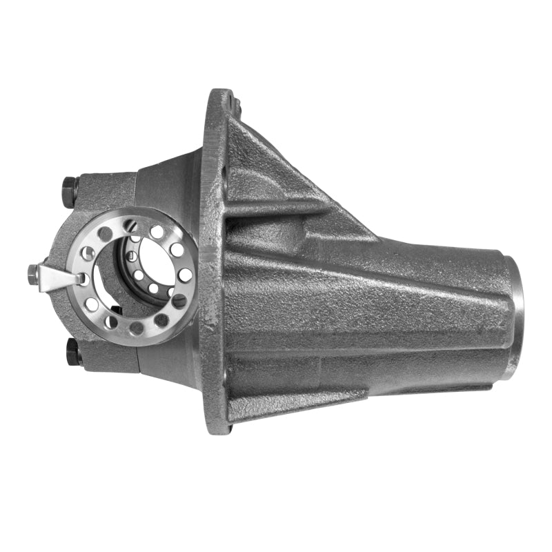 Yukon Gear 8in Reverse High-Pinion Toyota Drop Out Yukon Gear & Axle