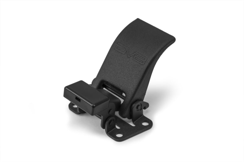 DV8 Offroad 2018+ Jeep JL/Gladiator Hard Top Closure Mechanism - eliteracefab.com