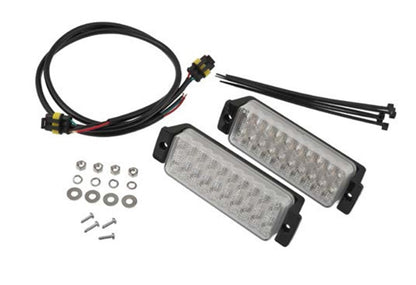 ARB Lamp Kit Led Indicator Clearance - eliteracefab.com