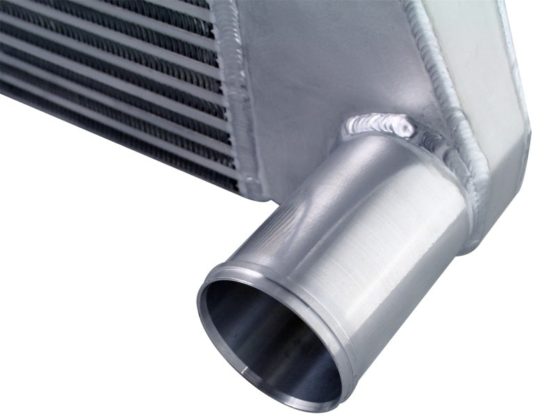 aFe Bladerunner Intercoolers I/C Dodge Diesel Trucks 94-02 LG-5.9L - eliteracefab.com