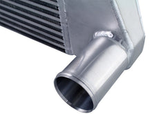 Load image into Gallery viewer, aFe Bladerunner Intercoolers I/C Dodge Diesel Trucks 94-02 LG-5.9L - eliteracefab.com