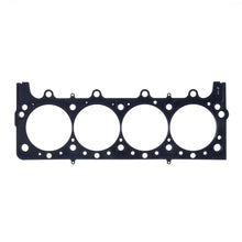 Load image into Gallery viewer, Cometic Ford 460 Pro-Stock 4.685 inch Bore .080 inch MLS-5 for A460 Block Head Gasket