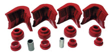 Load image into Gallery viewer, Skyjacker 1976-1977 Ford Bronco C-Bushing