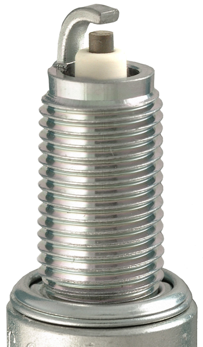 NGK Standard Spark Plug Box of 4 (CPR7EA-9) NGK