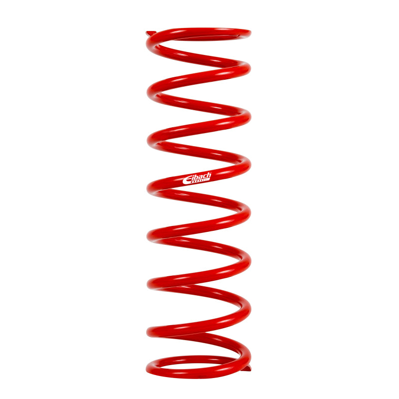 Eibach ERS 15.00 in. Length x 5.00 in. OD Conventional Rear Spring Eibach