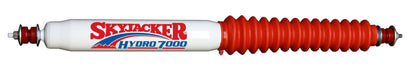 Skyjacker 1970-1974 Ford Bronco 4 Wheel Drive Steering Damper Kit - eliteracefab.com