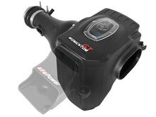 Load image into Gallery viewer, aFe Momentum GT Pro 5R Cold Air Intake System 17-18 Nissan Titan V8 5.6L - eliteracefab.com