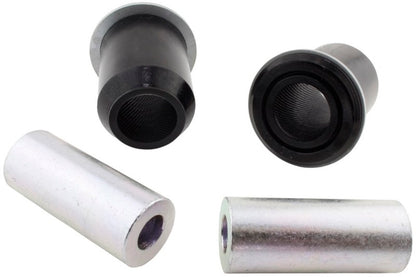 Whiteline Plus 09+ Land Rover Disovery Series 4 Front Control Arm Lower Inner Front Bushing Kit Whiteline