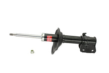 Load image into Gallery viewer, KYB Shocks &amp; Struts Excel-G Front Right SUBARU Impreza (AWD) 02-03 SUBARU WRX - eliteracefab.com