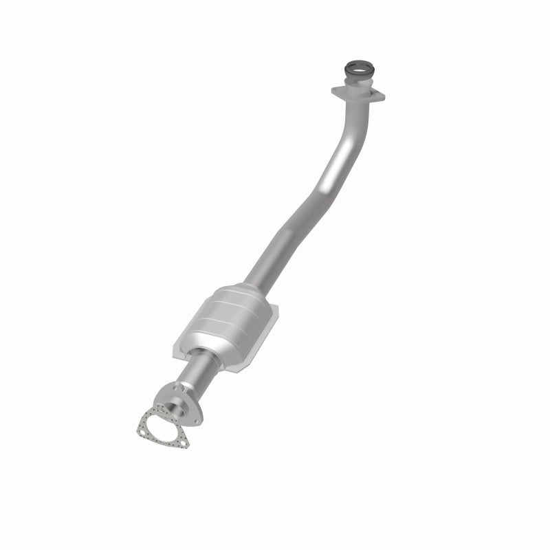 MagnaFlow Conv DF Skylark 90-92 Magnaflow