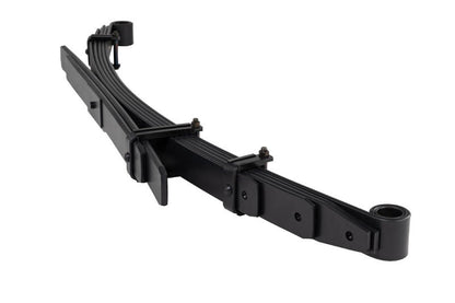 ARB / OME Leaf Spring Navara D40 -Hdr - eliteracefab.com