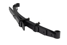 Load image into Gallery viewer, ARB / OME Leaf Spring Navara D40 -Hdr - eliteracefab.com