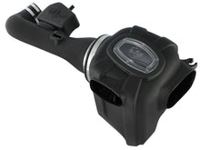 Load image into Gallery viewer, aFe MagnumFORCE Intakes Pro Dry S 04-14 Nissan Titan V8 5.6L - eliteracefab.com