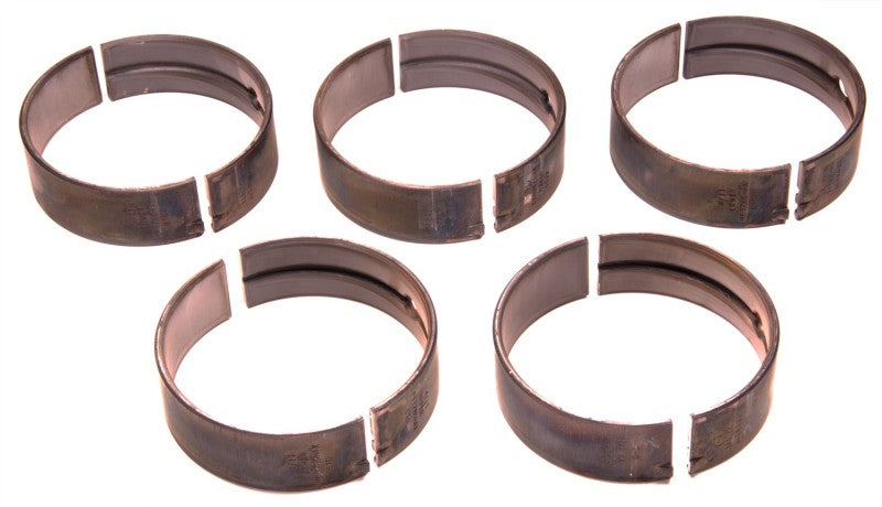 Clevite 2003 - 2008 Chrysler 5.7L Hemi V8 Main Bearing Set - eliteracefab.com