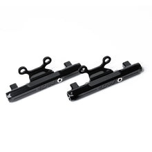 Load image into Gallery viewer, DeatschWerks Subaru 02-14 WRX/ 07-14 STI and Legacy GT Top Feed Fuel Rails - eliteracefab.com