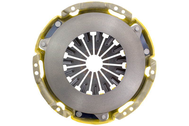 ACT 1993 Toyota 4Runner P/PL Xtreme Clutch Pressure Plate - eliteracefab.com