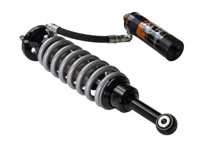 FOX 05+ Toyota Tacoma Performance Elite 2.5 Series Shock Front, 2-3in Lift, with UCA - eliteracefab.com