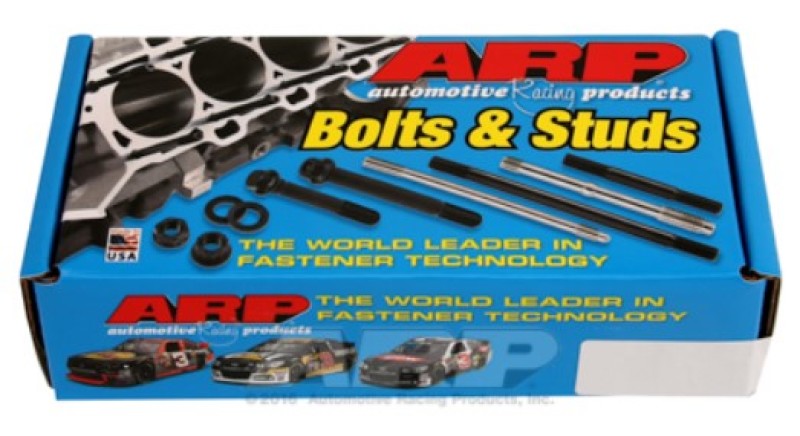 ARP Chrysler Hemi 5.7/6.1L Hex Accessory Kit ARP