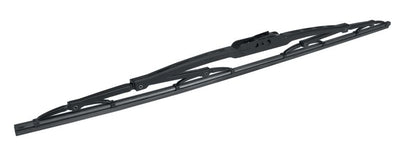 Hella Standard Wiper Blade 21in - Single - eliteracefab.com