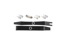 Load image into Gallery viewer, Diode Dynamics 09-14 d F-150 Interior LED Kit Cool White Stage 1